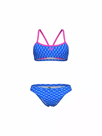 ARENA | Bikini da donna Monogram |